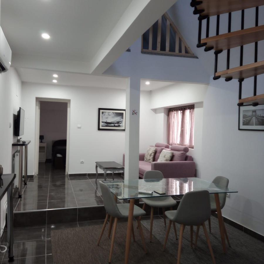 Maison Wintzenheim Zewnętrze zdjęcie