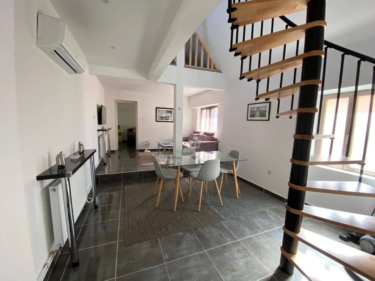 Maison Wintzenheim Zewnętrze zdjęcie